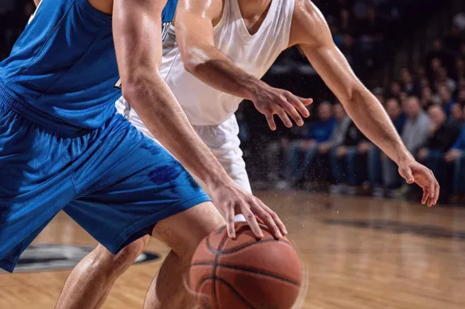 前NBA球员重返NCAA引发热议媒体人称再次颠覆认知
